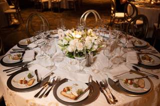 Verité Social Venue - 6