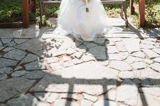 Adri Rivas Makeup - 8