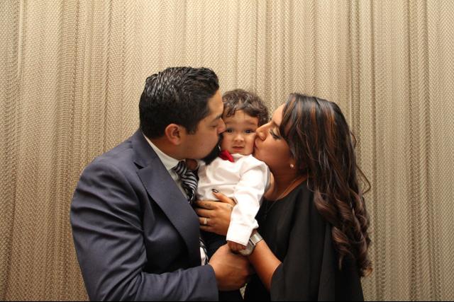 Tus Recuerdos Son Una Película - 2