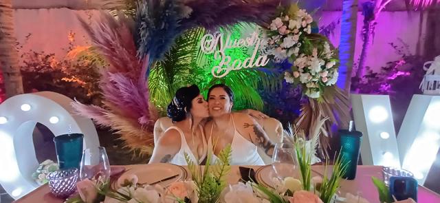Grace Mosqueda Planner - 4