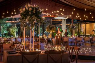 Carmen Valencia - Floral Design - 16