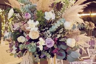 Alexa Matz Events - 6