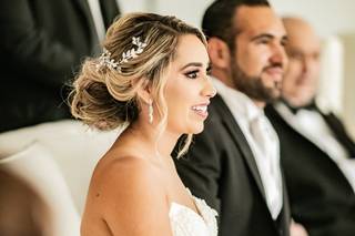 G&G Social Events - 5