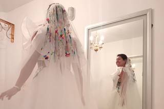 Diseñadora Diana Morlan - 14