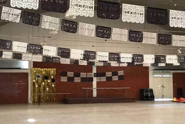 Artemex Papel Picado 3