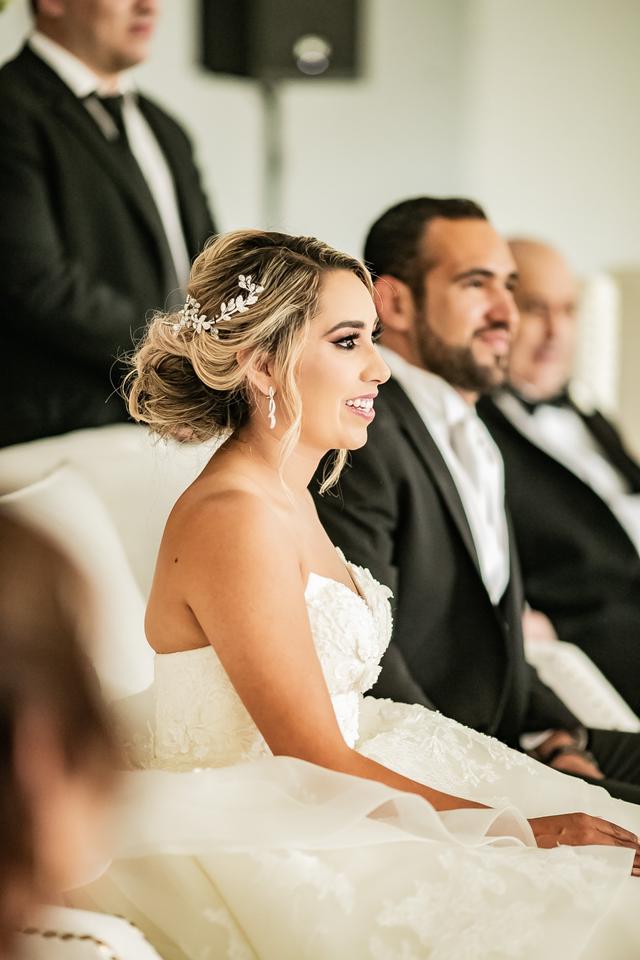 G&G Social Events - 2