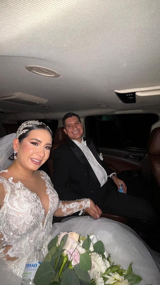 Swing Transportación - 2