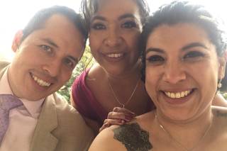 Shine Maquillaje - 14