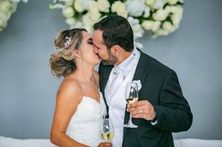 G&G Social Events - 6