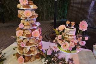 Confetti Cake Shop - 6