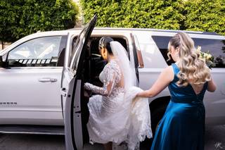 Swing Transportación - 6