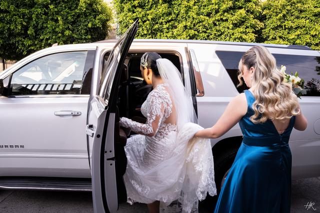 Swing Transportación - 1