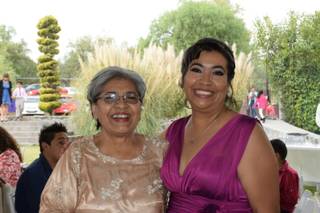 Shine Maquillaje - 15