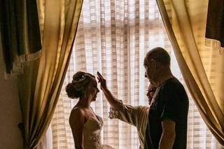 G&G Social Events - 7