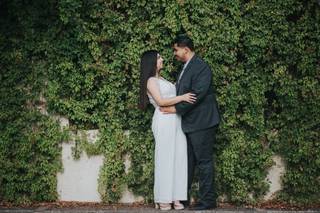 Shelton Garza - 38