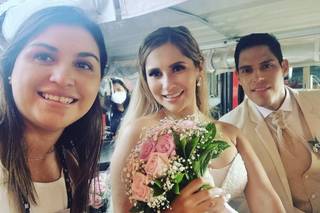 Niagara Weddings - 9