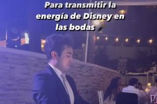 Eduardo Preciado - 7