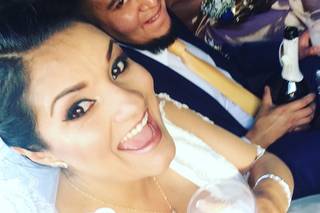 Shine Maquillaje - 12