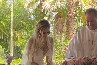 Niagara Weddings - 10