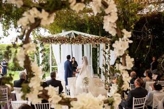 Hacienda El Jaguey - 20