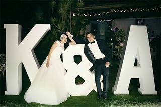 Villa San José - 13