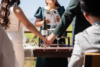 Vale Lugo Agente de Bodas - 21