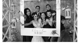 Marielva Gutiérrez - 6