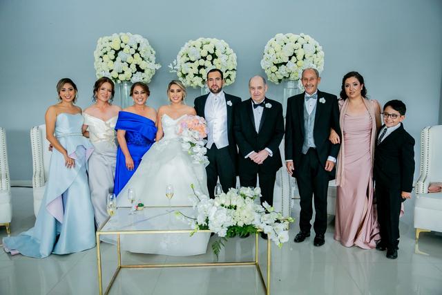 G&G Social Events - 3