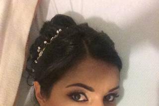 Shine Maquillaje - 13