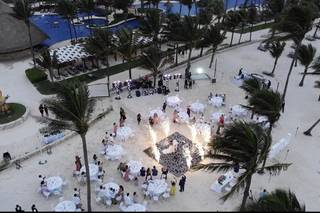 Niagara Weddings - 11