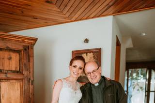 Alexandro MakeUp - 1