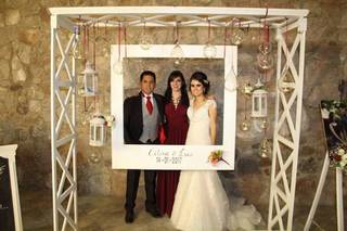 Marielva Gutiérrez - 7