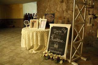 Marielva Gutiérrez - 8