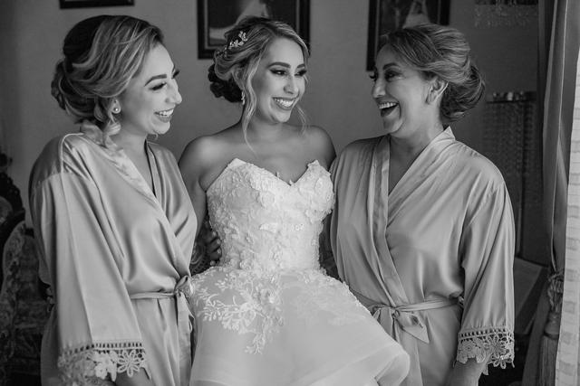 G&G Social Events - 4