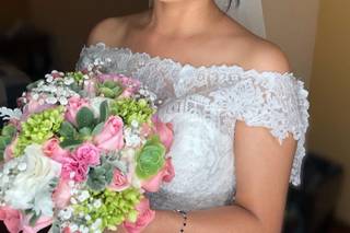 Dian Sorcia - 15