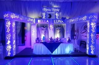 Bella Luna - 16