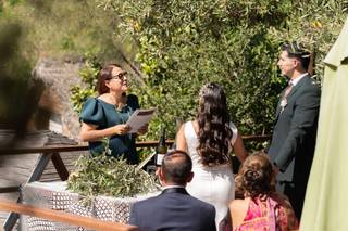 Vale Lugo Agente de Bodas - 23