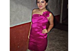 Shine Maquillaje - 10