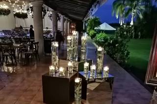 Hacienda Manku - 18