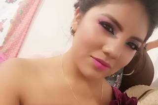 Shine Maquillaje - 11