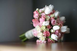 Photocity Studio - 22