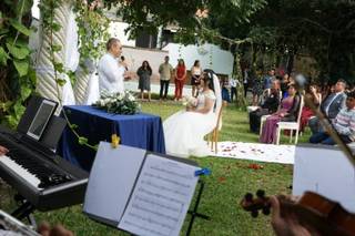 Orquesta Real de Xalapa - 6
