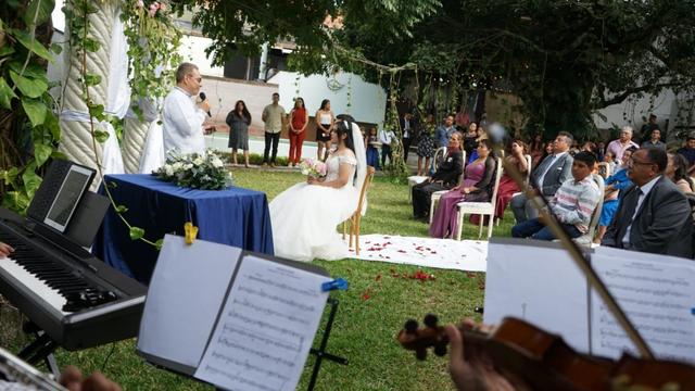 Orquesta Real de Xalapa - 3