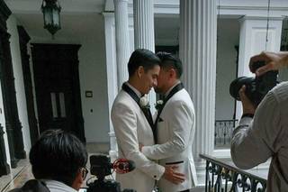 Boda Mía - 32