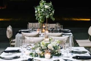 Padisan Eventos - 14