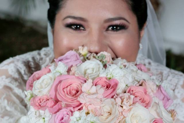 Alejandra Herrera Salón 1
