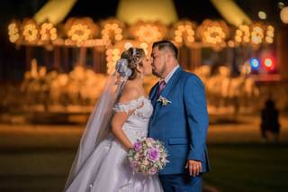 SG Video & Fotografía - 1