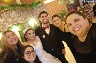 ML Eventos - 11