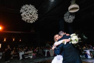 Padisan Eventos - 15