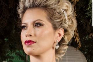 Shine Maquillaje - 8